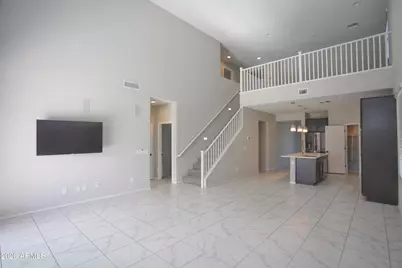 7091 W Jasmine Trail, Peoria, AZ 85383 - Photo 14