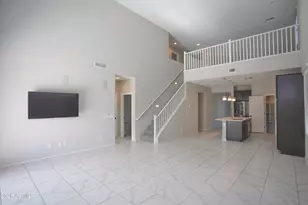 7091 W Jasmine Trail, Peoria, AZ 85383 - Photo 14