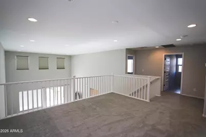 7091 W Jasmine Trail, Peoria, AZ 85383 - Photo 16