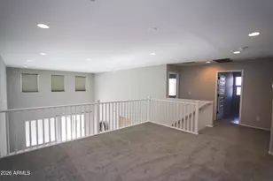 7091 W Jasmine Trail, Peoria, AZ 85383 - Photo 16