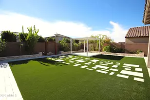 7091 W Jasmine Trail, Peoria, AZ 85383 - Photo 38