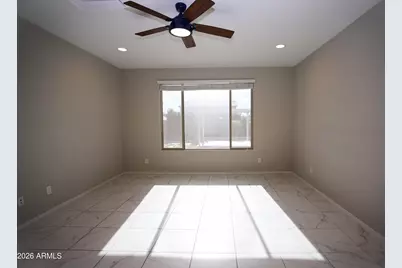 7091 W Jasmine Trail, Peoria, AZ 85383 - Photo 18