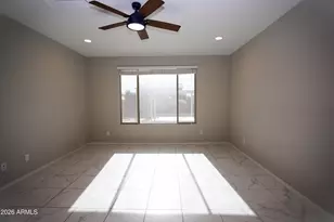 7091 W Jasmine Trail, Peoria, AZ 85383 - Photo 18