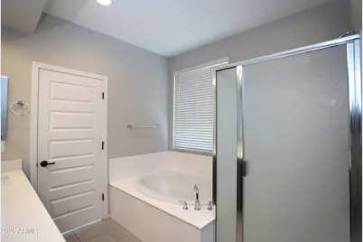 7091 W Jasmine Trail, Peoria, AZ 85383 - Photo 22