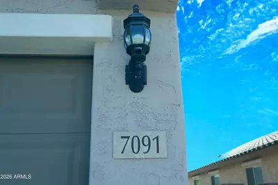 7091 W Jasmine Trail, Peoria, AZ 85383 - Photo 4
