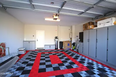 7091 W Jasmine Trail, Peoria, AZ 85383 - Photo 40