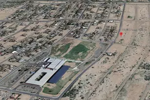 11803 W Loma Vista Dr, Arizona City, AZ 85123 - Photo 1