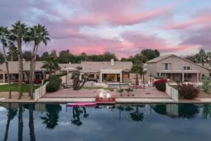 844 W Beechnut Dr, Chandler, AZ 85248 - Photo 1