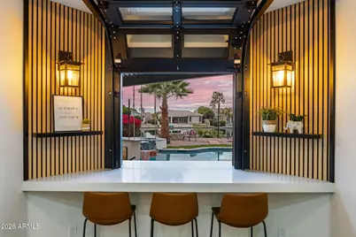 844 W Beechnut Drive, Chandler, AZ 85248 - Photo 6