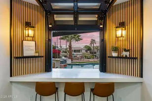 844 W Beechnut Dr, Chandler, AZ 85248 - Photo 6