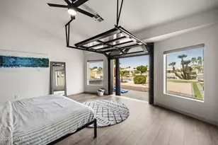 844 W Beechnut Dr, Chandler, AZ 85248 - Photo 32