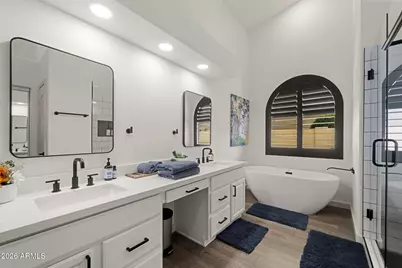 844 W Beechnut Drive, Chandler, AZ 85248 - Photo 30