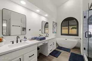 844 W Beechnut Dr, Chandler, AZ 85248 - Photo 30