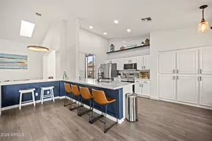 844 W Beechnut Dr, Chandler, AZ 85248 - Photo 18