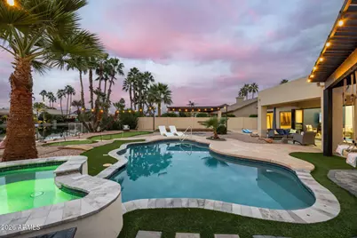 844 W Beechnut Drive, Chandler, AZ 85248 - Photo 42