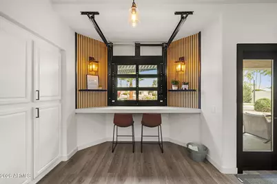 844 W Beechnut Drive, Chandler, AZ 85248 - Photo 22