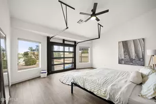 844 W Beechnut Dr, Chandler, AZ 85248 - Photo 28