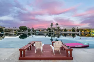 844 W Beechnut Dr, Chandler, AZ 85248 - Photo 44