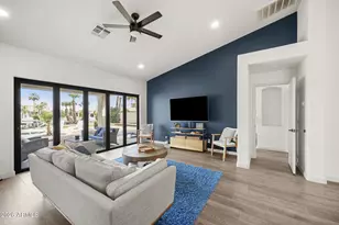 844 W Beechnut Dr, Chandler, AZ 85248 - Photo 16