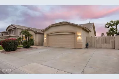 844 W Beechnut Drive, Chandler, AZ 85248 - Photo 50