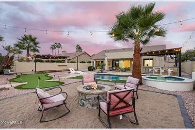 844 W Beechnut Drive, Chandler, AZ 85248 - Photo 38