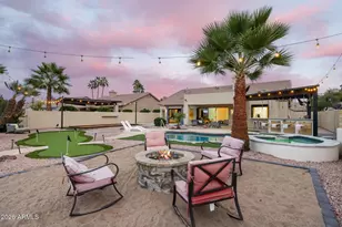 844 W Beechnut Dr, Chandler, AZ 85248 - Photo 38