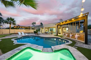 844 W Beechnut Dr, Chandler, AZ 85248 - Photo 4