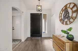 844 W Beechnut Dr, Chandler, AZ 85248 - Photo 10