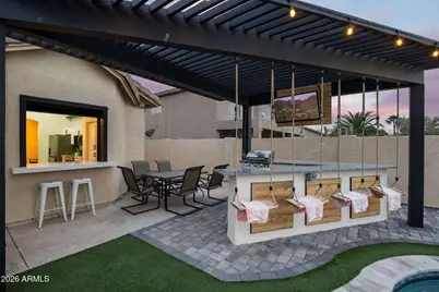 844 W Beechnut Drive, Chandler, AZ 85248 - Photo 36