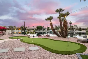 844 W Beechnut Dr, Chandler, AZ 85248 - Photo 40