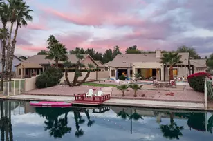 844 W Beechnut Dr, Chandler, AZ 85248 - Photo 48