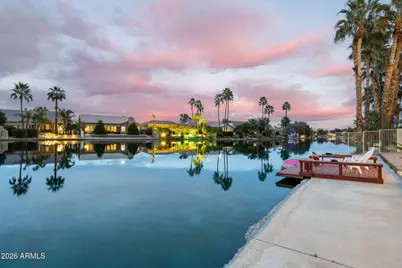 844 W Beechnut Drive, Chandler, AZ 85248 - Photo 46