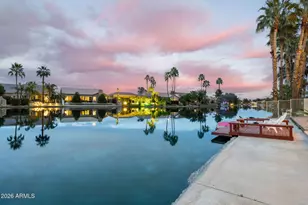 844 W Beechnut Dr, Chandler, AZ 85248 - Photo 46