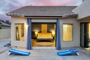 844 W Beechnut Dr, Chandler, AZ 85248 - Photo 34