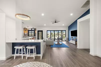 844 W Beechnut Drive, Chandler, AZ 85248 - Photo 14