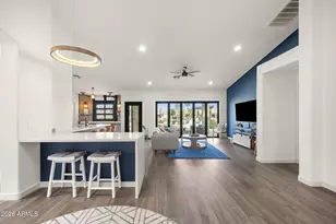 844 W Beechnut Dr, Chandler, AZ 85248 - Photo 14