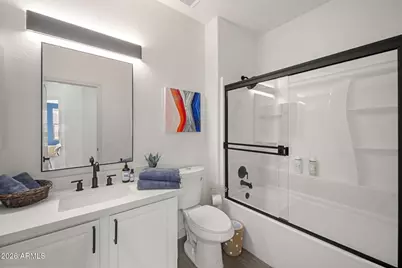 844 W Beechnut Drive, Chandler, AZ 85248 - Photo 26