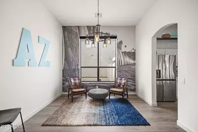 844 W Beechnut Drive, Chandler, AZ 85248 - Photo 12