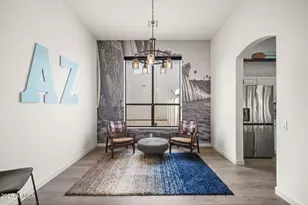 844 W Beechnut Dr, Chandler, AZ 85248 - Photo 12