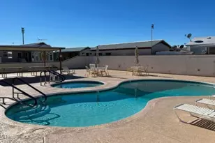217 E Mesa Dr, Florence, AZ 85132 - Photo 20