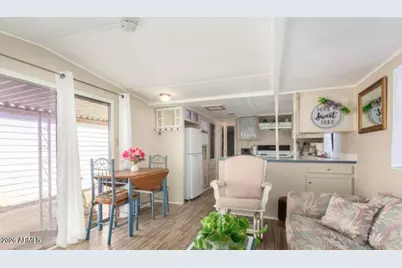 217 E Mesa Drive, Florence, AZ 85132 - Photo 4