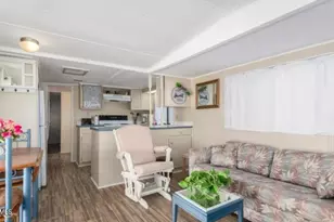 217 E Mesa Dr, Florence, AZ 85132 - Photo 1