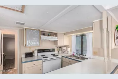 217 E Mesa Drive, Florence, AZ 85132 - Photo 6