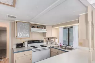 217 E Mesa Dr, Florence, AZ 85132 - Photo 6