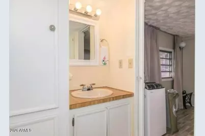 217 E Mesa Drive, Florence, AZ 85132 - Photo 12