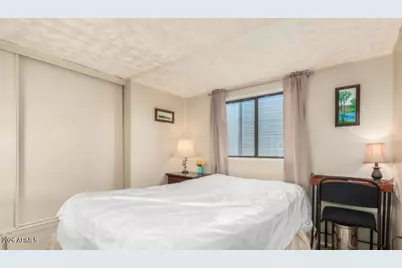 217 E Mesa Drive, Florence, AZ 85132 - Photo 10