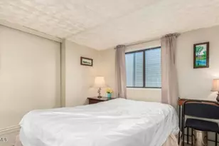 217 E Mesa Dr, Florence, AZ 85132 - Photo 10