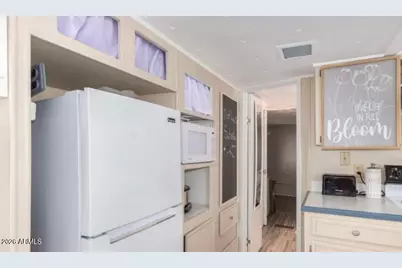 217 E Mesa Drive, Florence, AZ 85132 - Photo 8