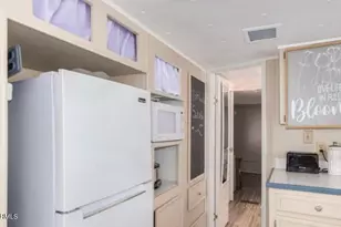 217 E Mesa Dr, Florence, AZ 85132 - Photo 8