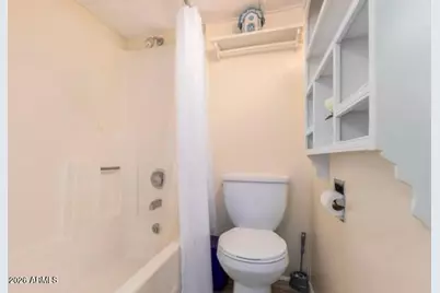 217 E Mesa Drive, Florence, AZ 85132 - Photo 14